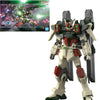 GUNDAM - HG 1/144 Lightning Buster Gundam - Model Kit