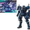 GUNDAM - HG 1/144 Police Zaku - Model Kit GQuuuuuuX Series