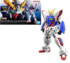 GUNDAM - RG 1/44 Shining Gundam - Model Kit