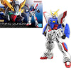 GUNDAM - RG 1/44 Shining Gundam - Model Kit