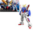 GUNDAM - RG 1/44 Shining Gundam - Model Kit