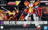 GUNDAM - HG 1/144 XXXG-01H2 Gundam Heavyarms Custom - Model Kit