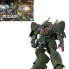GUNDAM - HG 1/144 Gallus-J - Model Kit