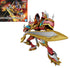 DIGIMON - Figure-rise Standard Amplified Kaisergreymon - Model Kit
