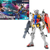 GUNDAM - HG 1/144 White Gundam - Model Kit