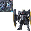 GUNDAM - HG 1/144 Gundam Zagan - Model Kit
