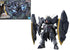 GUNDAM - HG 1/144 Gundam Zagan - Model Kit