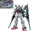 GUNDAM - HGBF 1/144 Build Gundam MK-II