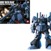 GUNDAM - 1/144 HGUC RMS-099 Rick Dias