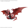 *PRE-ORDER* YU-GI-OH! - Figure-rise Amplified Slifer the Sky Dragon - Model Kit