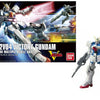 GUNDAM - HG 1/144 LM312V04 Victory Gundam - Model Kit