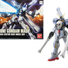 GUNDAM - HGBF 1/144 Cross Bone Gundam Maoh - Model Kit