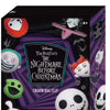 NIGHTMARE BEFORE CHRISTMAS - Charm Bag Clip