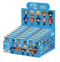 PERSONA 3 RELOAD - Series 1 - 3D Foam Bag Clip (1 willekeurige bag clip)