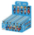 PERSONA 3 RELOAD - Series 1 - 3D Foam Bag Clip (1 willekeurige bag clip)
