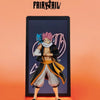 *PRE-ORDER* FAIRY TAIL - Natsu Dragneel - Figure Neon by Tsume 25cm
