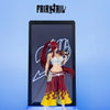 *PRE-ORDER* FAIRY TAIL - Erza Scarlet - Figure Neon by Tsume 25cm