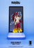 *PRE-ORDER* FAIRY TAIL - Erza Scarlet - Figure Neon by Tsume 25cm