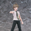 DANGANRONPA 1 2 RELOAD - Hajime Hinata - Pop Up Parade 17cm