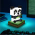 MINECRAFT - Panda - Icon Light 10cm