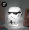 STAR WARS - Stormtrooper Mask - Light 19cm