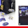 NINTENDO - Console Backpack Buddies (1 stuk)