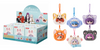 FRIEREN - Vinyl Plush - Blind Box (1 stuk)