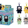 JUJUTSU KAISEN - Cat Ear Plush - Blind Box (1 stuk)