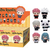 JUJUSTU KAISEN - Slice of Life - Blind Box (1 stuk)