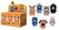 NARUTO - Vinyl Plush - Blind Box (1 stuk)