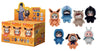 NARUTO - Vinyl Plush - Blind Box (1 stuk)
