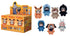 NARUTO - Vinyl Plush - Blind Box (1 stuk)