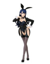 *PRE-ORDER* MY DRESS-UP DARLING - Marin Kitagawa - Figure Glitter & Glamours 24cm