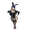 *PRE-ORDER* MY DRESS-UP DARLING - Marin Kitagawa - Figure Glitter & Glamours 24cm