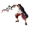 *PRE-ORDER* ONE PIECE - Shanks - Figure Grandista 22cm