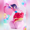 *PRE-ORDER* OSHI NO KO - Ai - Figure Espresto 20cm