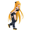 *PRE-ORDER* TO LOVERU DARKNESS - Konjiki No Yami - Figure Glitter & Glamours 22cm