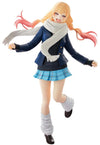 MY DRESS-UP DARLING - Marin Kitagawa - Figure Glitter & Glamours 24cm