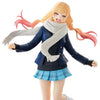MY DRESS-UP DARLING - Marin Kitagawa - Figure Glitter & Glamours 24cm