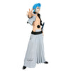 *PRE-ORDER* BLEACH - Grimmjow - Figure Maximatic 25cm