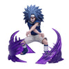 *PRE-ORDER* NARUTO - Sasuke Uchiha - Figure Vibration Stars 15cm