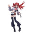 *PRE-ORDER* GACHIAKUTA - Riyo - Figure Vibration Stars 16cm