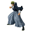 JUJUTSU KAISEN - Naoya Zen'in - Figure Maximatic 21cm