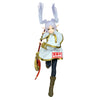 *PRE-ORDER* FRIEREN BEYOND JOURNEY's END - Frieren - Figure Maximatic 20cm
