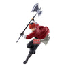 *PRE-ORDER* FRIEREN BEYOND JOURNEY's END - Stark - Figure Maximatic 29cm