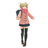 *PRE-ORDER* MY HERO ACADEMIA - Himiko Toga - Figure Glitter & Glamours 22cm