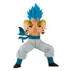 *PRE-ORDER* DRAGON BALL SUPER - Gogeta - Figure Grandista 25cm
