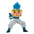 *PRE-ORDER* DRAGON BALL SUPER - Gogeta - Figure Grandista 25cm