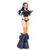*PRE-ORDER* ONE PIECE - Nico Robin - Figure Glitter & Glamours 23cm