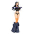 ONE PIECE - Nico Robin - Figure Glitter & Glamours 23cm